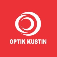 Optik Kustin logo - Similar company to Optik Jmtop