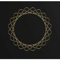 Quartis logo - Similar company to Convyrse