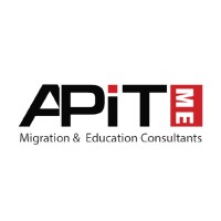 APiT Migration & Education Consulting - APIT ME logo - Similar company to Certifusion Training Institute