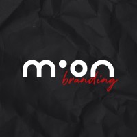 MOON Studio logo - Similar company to Novlasoft Ltd