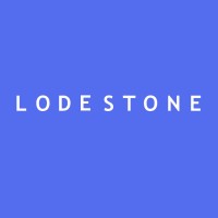 Lodestone Communications logo - Similar company to Atticus Partners