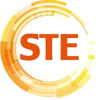 Sun-Tech Engineering, Inc. logo - Similar company to Henca