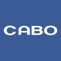 CABO s.r.l. logo - Similar company to Solid Flow