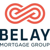 Belay Mortgage Group NMLS 1737549 logo - Similar company to Creekside Mortgage Inc. Nmls #70358