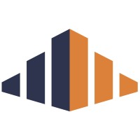 First District Mechanical logo - Similar company to Woola