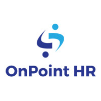 ONPOINT HR SOLUTIONS LTD logo - Similar company to Onpoint Hr®