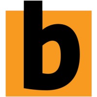 boukevlierhuis.nl