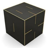 Box Design Inc logo - Similar company to Box-Design