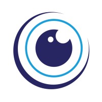 Eyecore Digital Pvt. Ltd. logo - Similar company to Bold Hoots