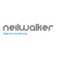 Neil Walker SEO and Digital Marketing logo - Similar company to Seo Trafficker