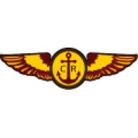 Charlie Romeo Media, LLC logo - Similar company to Nauti-Tech Inc.