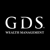 GDS Wealth Management logo - Similar company to Stewardship Wealth Management
