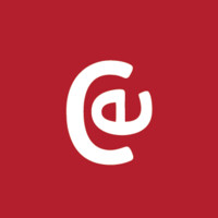 Carocci editore logo - Similar company to Utopia Editore