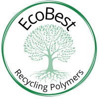 EcoBest Polymers Ltda logo - Similar company to Js Distribuidora De Produtos Farmacêuticos