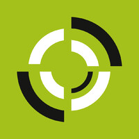 StripSTUDIO logo - Similar company to Shadok Av Group