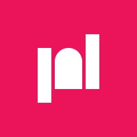 Pacific Art League logo - Similar company to Trū School