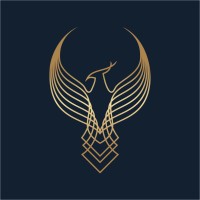 Phoenix Financial Partners logo - Similar company to Phoenix Financial Partners