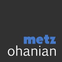 MetzOhanian logo - Similar company to Solution Machine