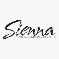 Sienna Custom Window & Door, LLC logo - Similar company to Jagger Construction Llc