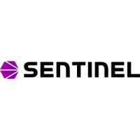 Sentinel ML logo - Similar company to Ml Algorithms.Io
