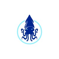 Kraken Security Ltd logo - Similar company to Blockware Technologies Ltd