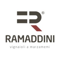 Ramaddini logo - Similar company to Cantine Associate