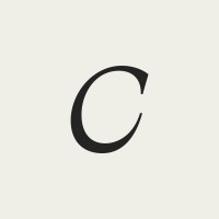 Coffee & Contracts | Real Estate Marketing Content & Coaching Platform