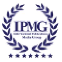 International Publications Media Group