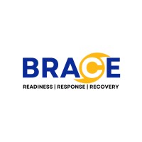 BRACE - Be Ready Alliance Coordinating for Emergencies logo - Similar company to Actively Caring For People Foundation