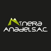 Minera Anadel logo - Similar company to Minera Mapsa S.A.