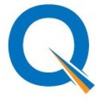 Quinable, Inc. logo - Similar company to Balloon Express