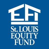 St. Louis Equity Fund, Inc. logo - Similar company to Unleashing Potential