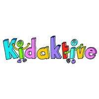 Kidaktive
