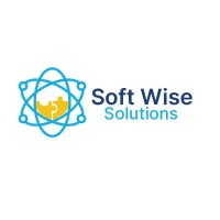 Soft Wise Solutions logo - Similar company to Digistorm