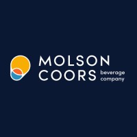 Molson Coors GBS logo - Similar company to Carleton Planetary Robotics Team