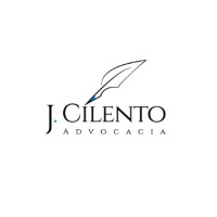 J Cilento Escritório de Advocacia logo - Similar company to Nearbytes