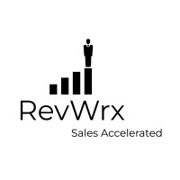 RevWrx logo - Similar company to Fortra Search