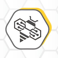 Market Bees logo - Similar company to Vikasha Consulting