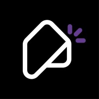 Varanda Criativa logo - Similar company to Badauê Media & Creative Agency