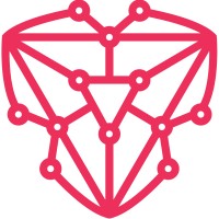Aranya AB logo - Similar company to Digital Portfolio Control (Dpc)