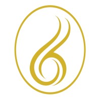 Bin Haider Healthcare Centre logo - Similar company to Mohammad Omar Bin Haider (Mobh) Holding Group