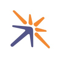 Major Choice LLC logo - Similar company to Ta'Al