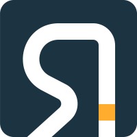 Rely logo - Similar company to Siali | Experts In Ai - Industry 4.0
