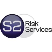 S2 Risk Services LLC