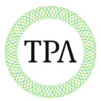 The Private Advisors logo - Similar company to Asesores Inteligentes