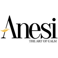 Ánesi Private Limited logo - Similar company to Hoopoe