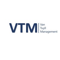 Van Tuyll Management logo - Similar company to Armadillo Ventures