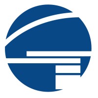 Glynn Tucker Consulting Engineers logo - Similar company to Bk - Bridge Knowledge