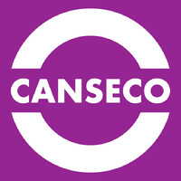 Canseco Rines y Llantas SA de CV logo - Similar company to Pima Llantas