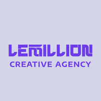 LeMillion Agency logo - Similar company to Van Casand